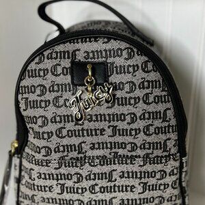 Juicy Couture | Bags | Juicy Couture Valentines Heart  display picture 1